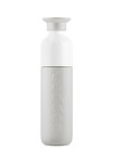 Dopper
Insulated
350 ml
